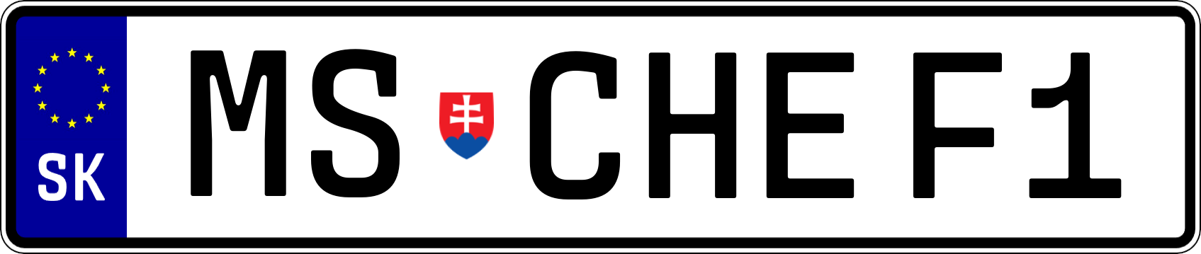 Typ IV - Bežný 1R