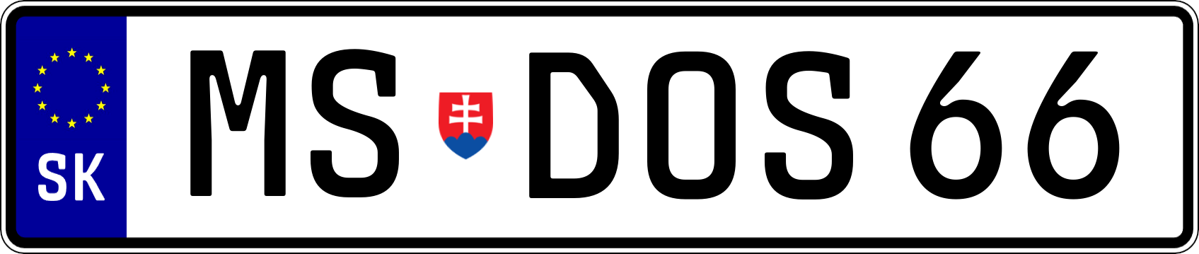Typ IV - Bežný 1R