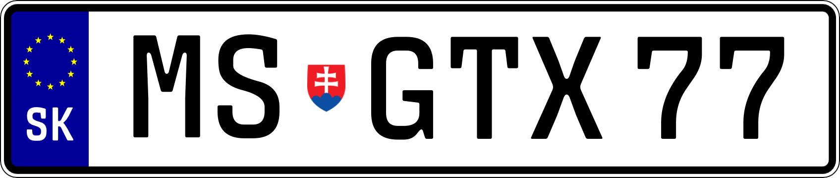 Typ IV - Bežný 1R