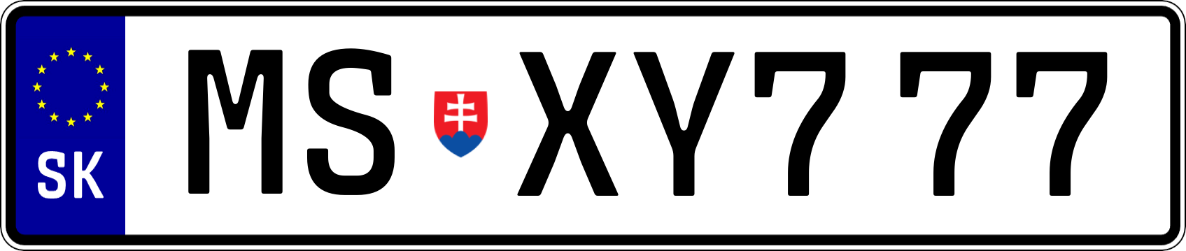 Typ IV - Bežný 1R