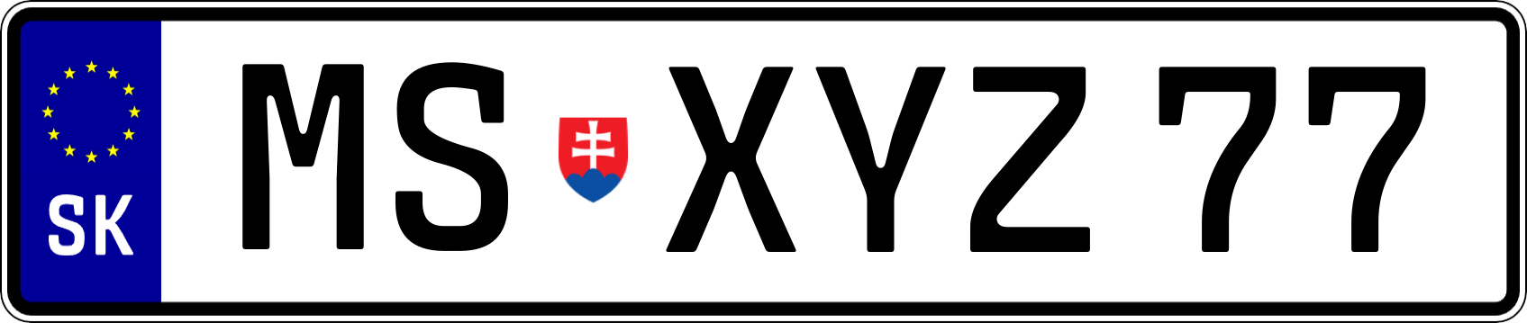 Typ IV - Bežný 1R