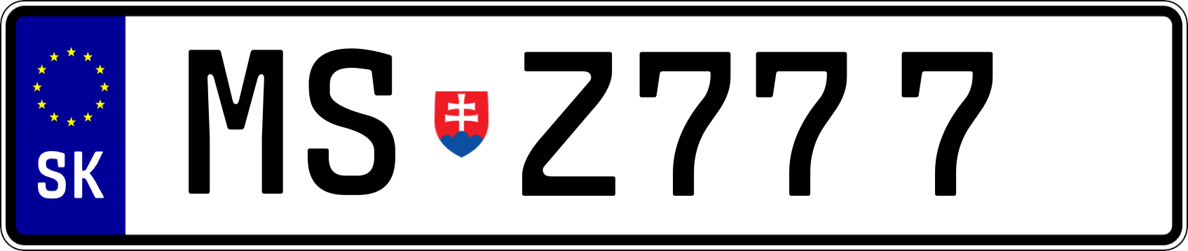 Typ IV - Bežný 1R