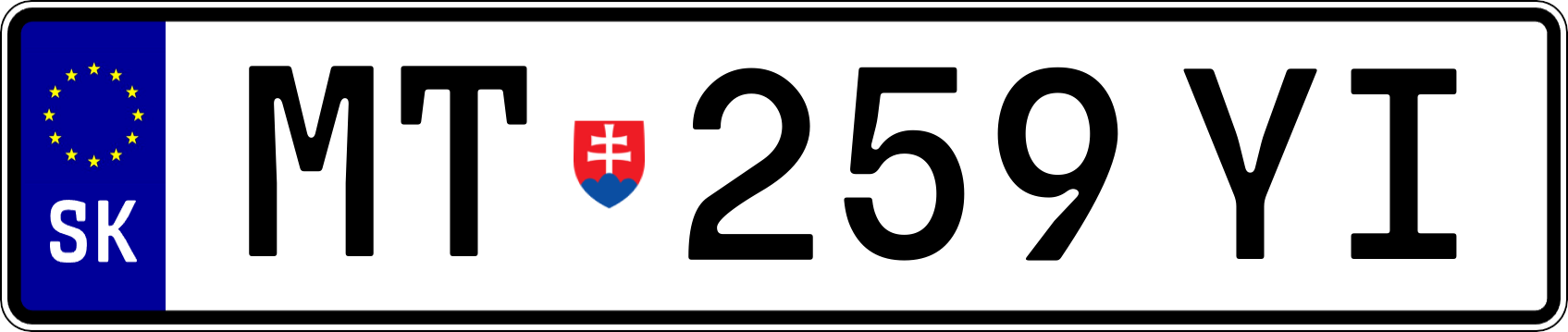 Typ IV - Bežný 1R