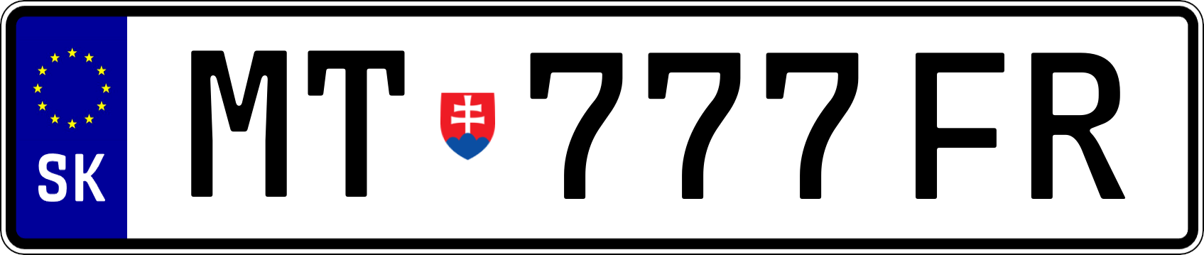 Typ IV - Bežný 1R