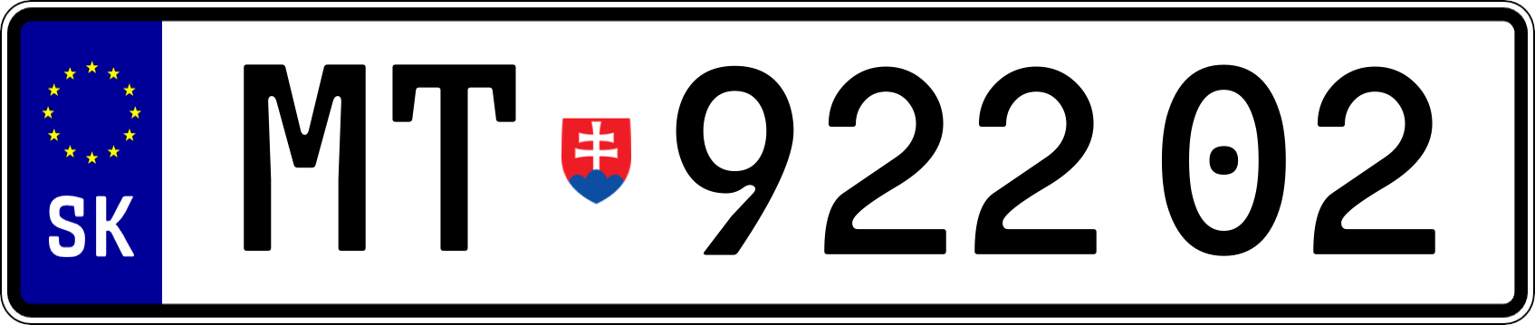 Typ IV - Bežný 1R
