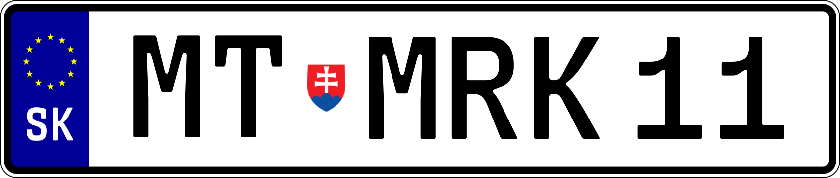 Typ IV - Bežný 1R