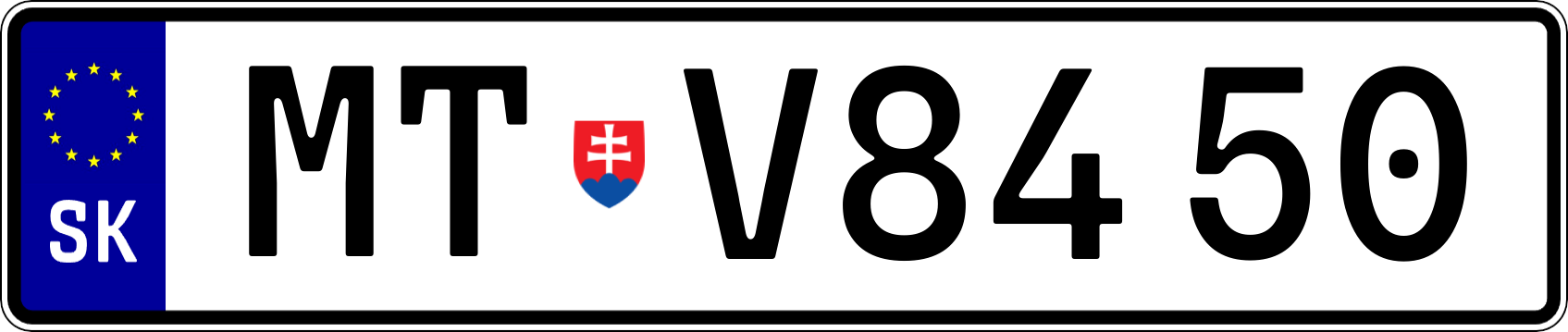 Typ IV - Bežný 1R