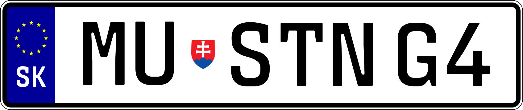 Typ IV - Bežný 1R