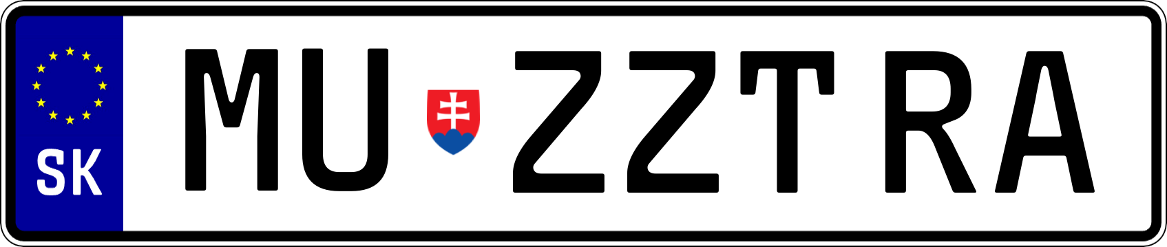 Typ IV - Bežný 1R