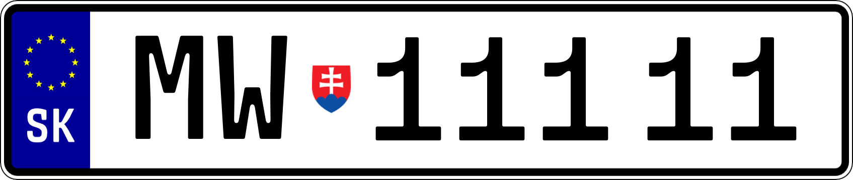 Typ IV - Bežný 1R