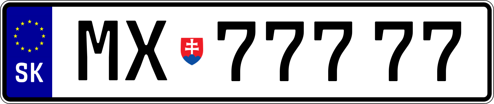 Typ IV - Bežný 1R