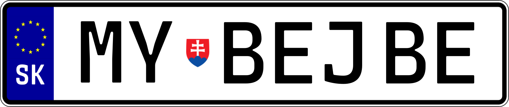 Typ IV - Bežný 1R