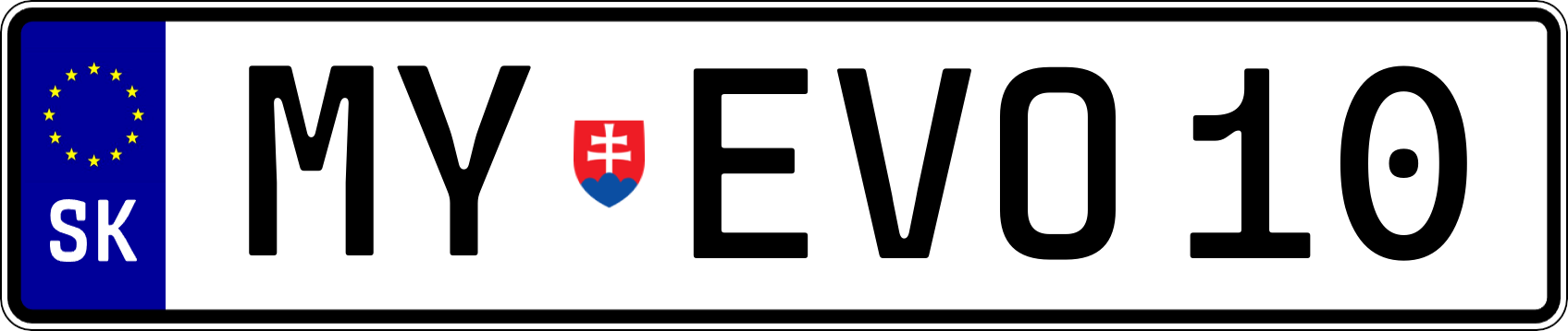 Typ IV - Bežný 1R