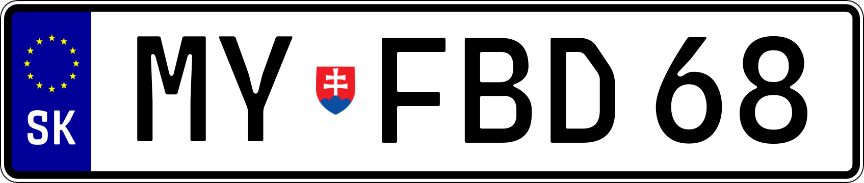 Typ IV - Bežný 1R