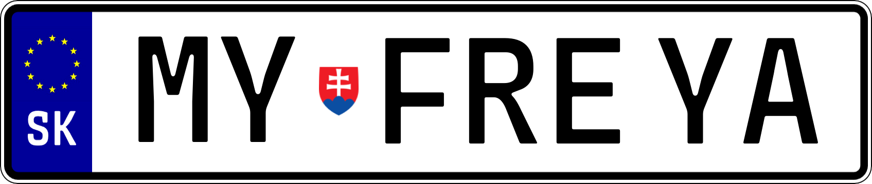 Typ IV - Bežný 1R