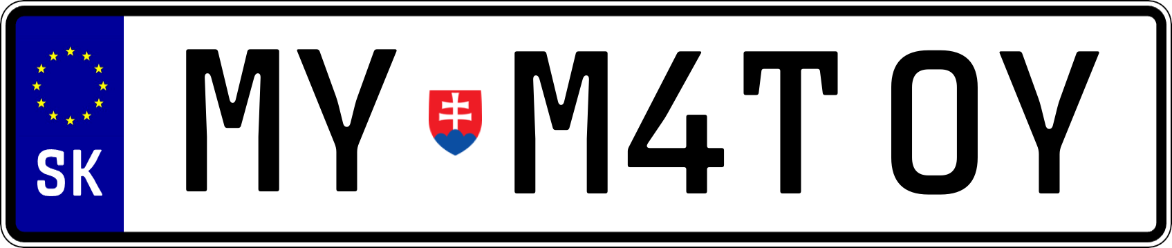 Typ IV - Bežný 1R