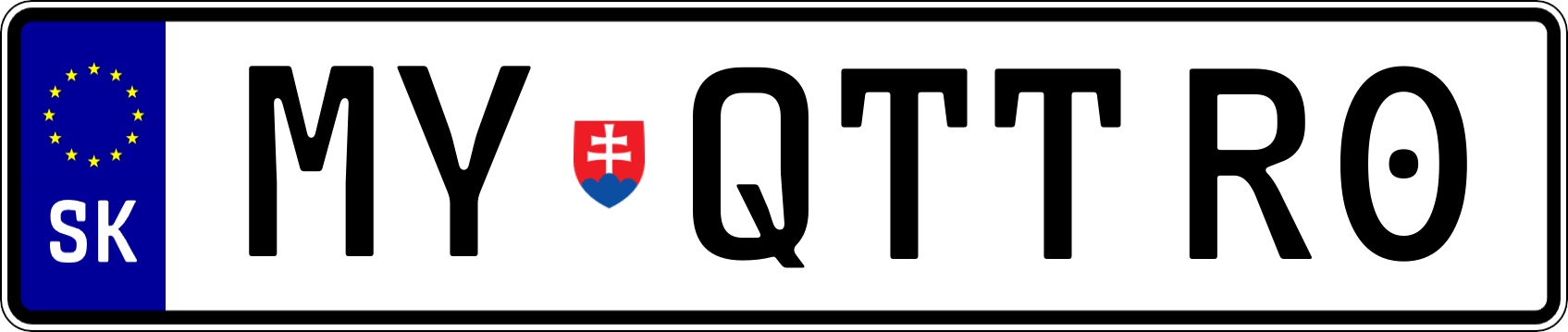 Typ IV - Bežný 1R