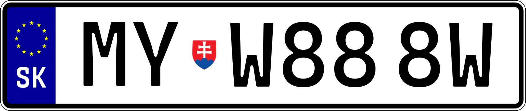 Typ IV - Bežný 1R