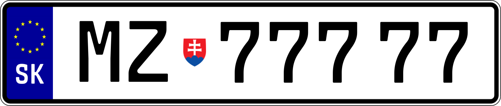Typ IV - Bežný 1R