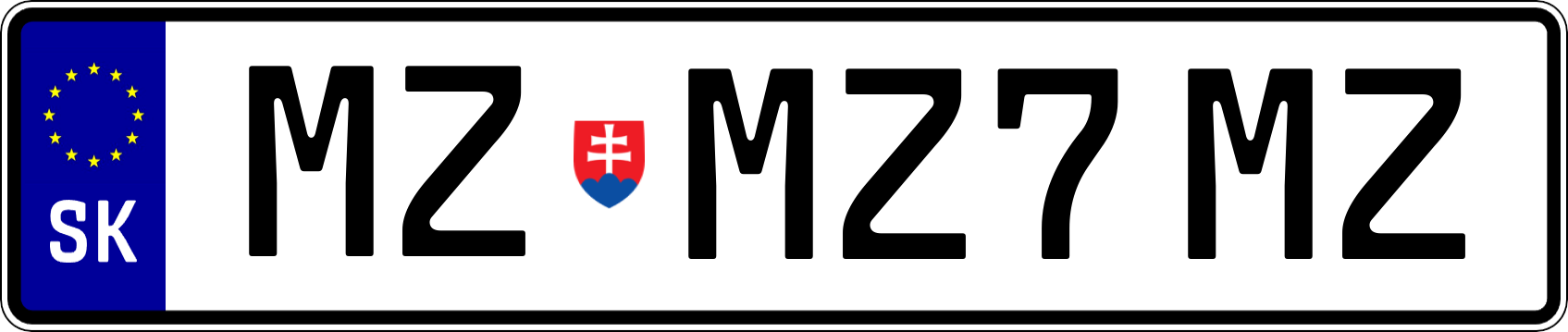 Typ IV - Bežný 1R