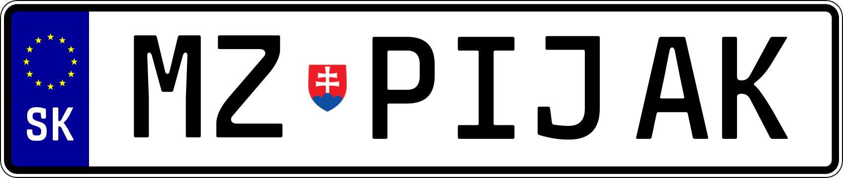 Typ IV - Bežný 1R