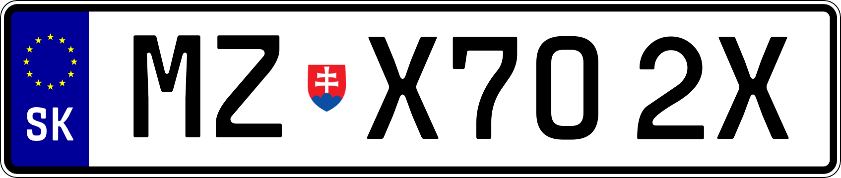 Typ IV - Bežný 1R