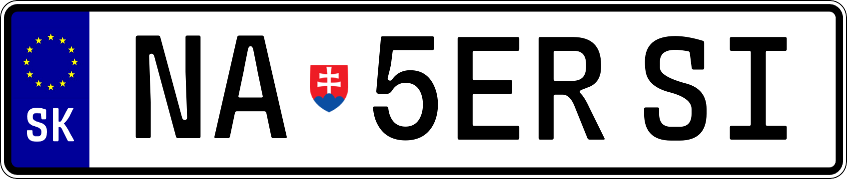 Typ IV - Bežný 1R