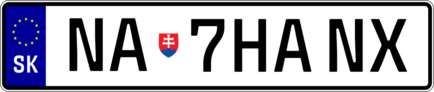Typ IV - Bežný 1R