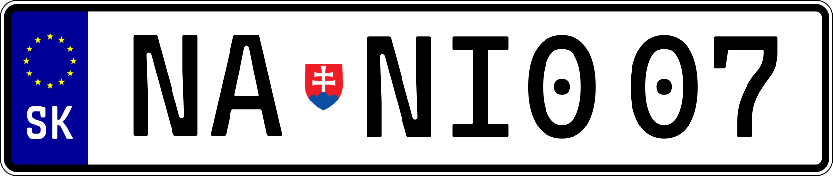 Typ IV - Bežný 1R