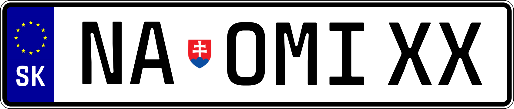 Typ IV - Bežný 1R