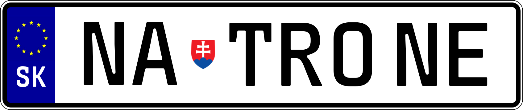 Typ IV - Bežný 1R