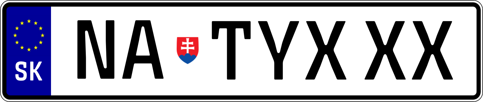 Typ IV - Bežný 1R
