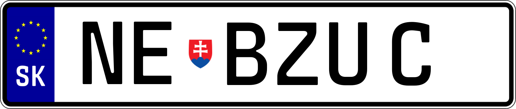 Typ IV - Bežný 1R