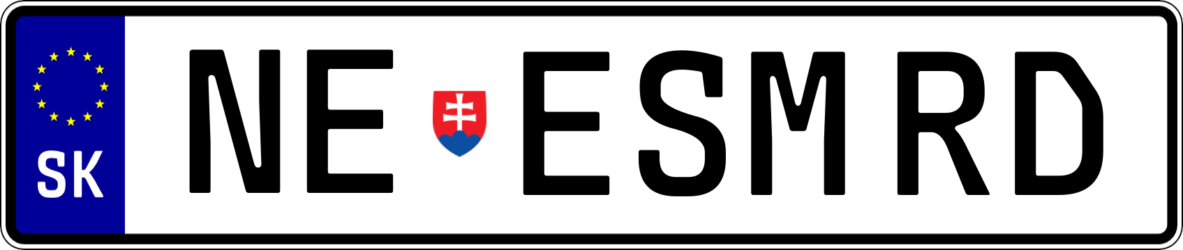 Typ IV - Bežný 1R