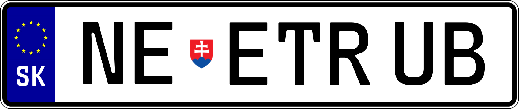 Typ IV - Bežný 1R
