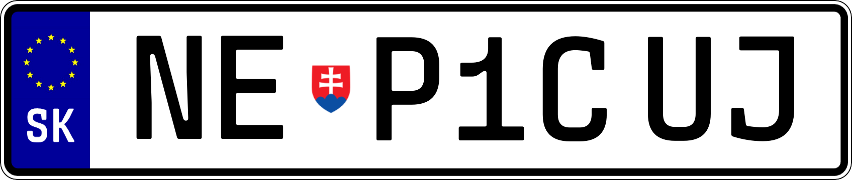 Typ IV - Bežný 1R