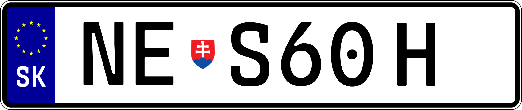 Typ IV - Bežný 1R