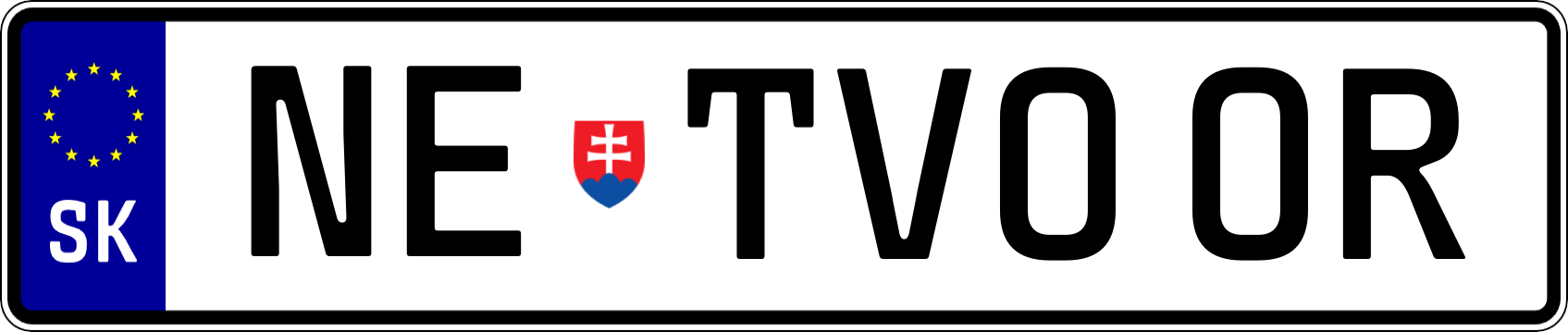 Typ IV - Bežný 1R