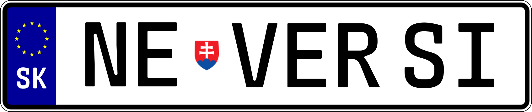Typ IV - Bežný 1R