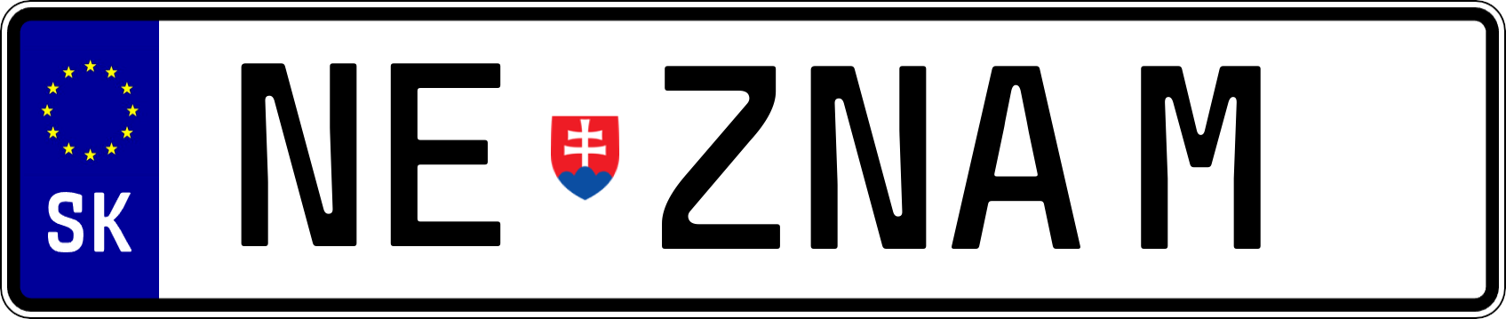 Typ IV - Bežný 1R