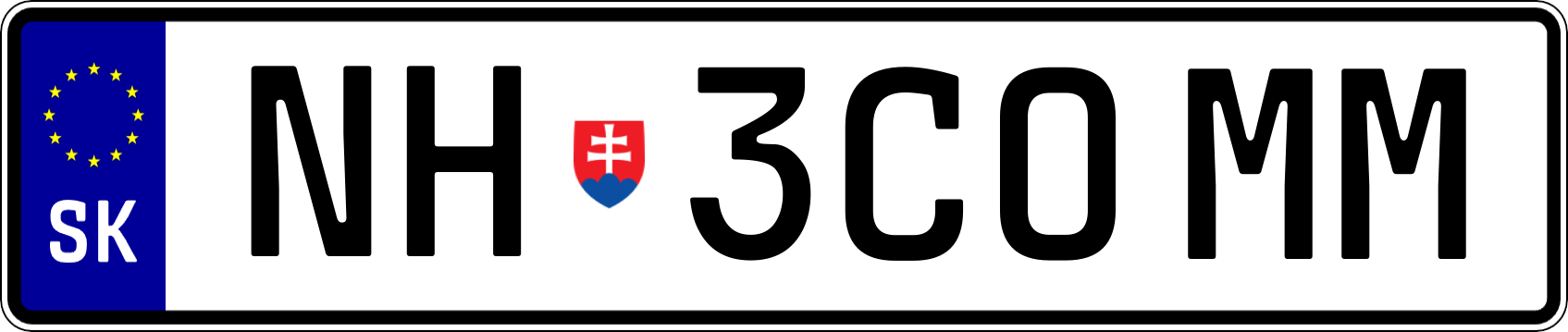 Typ IV - Bežný 1R