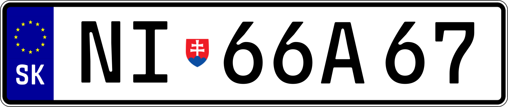 Typ IV - Bežný 1R