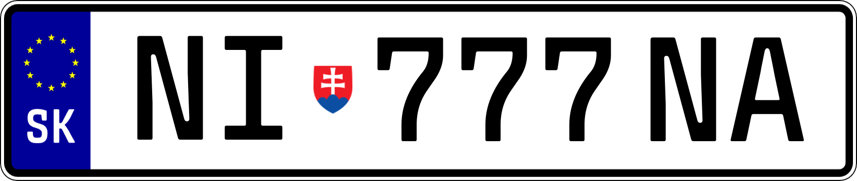 Typ IV - Bežný 1R