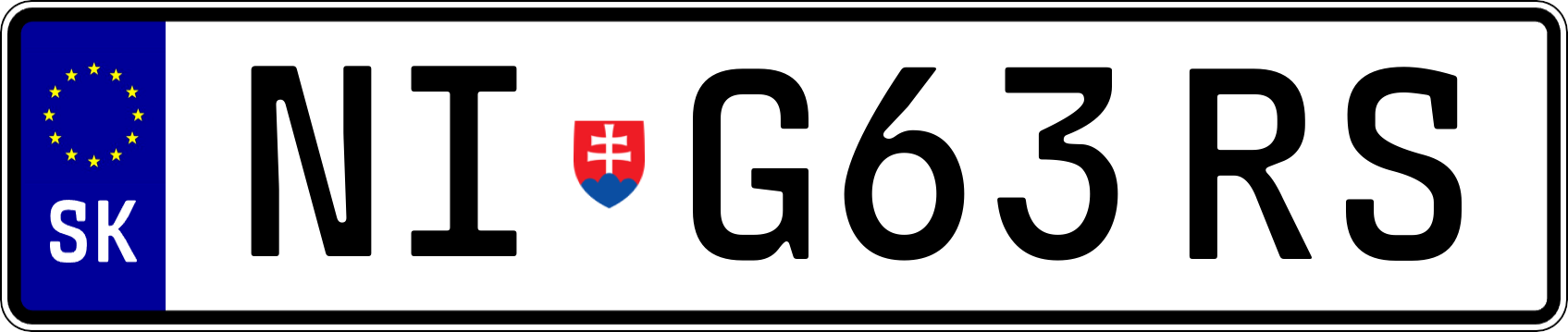 Typ IV - Bežný 1R