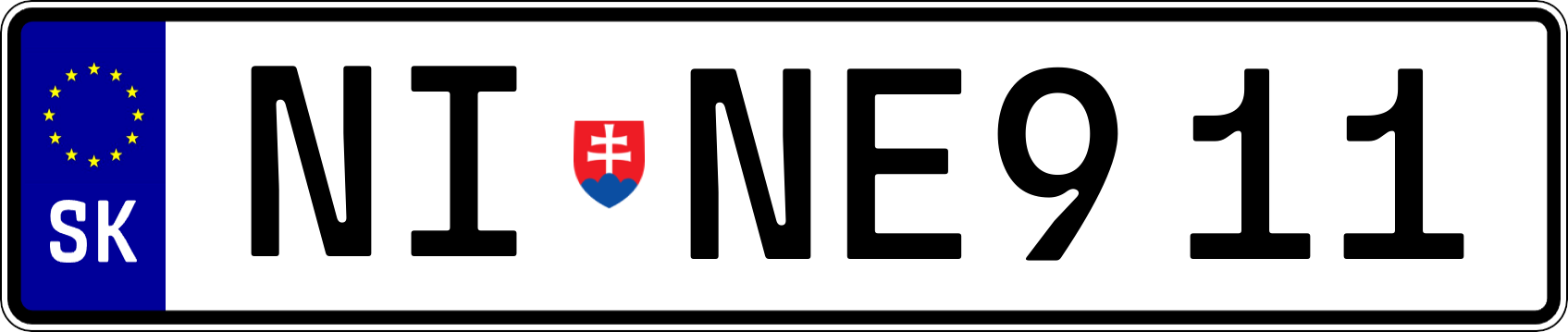 Typ IV - Bežný 1R