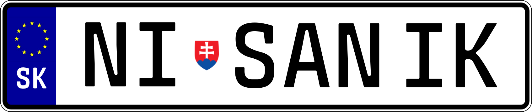 Typ IV - Bežný 1R