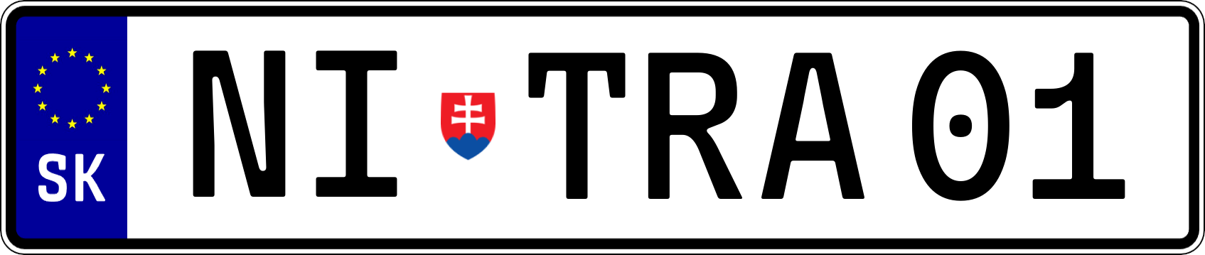 Typ IV - Bežný 1R