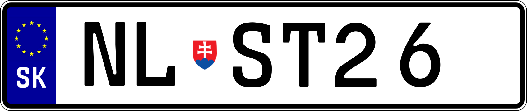 Typ IV - Bežný 1R