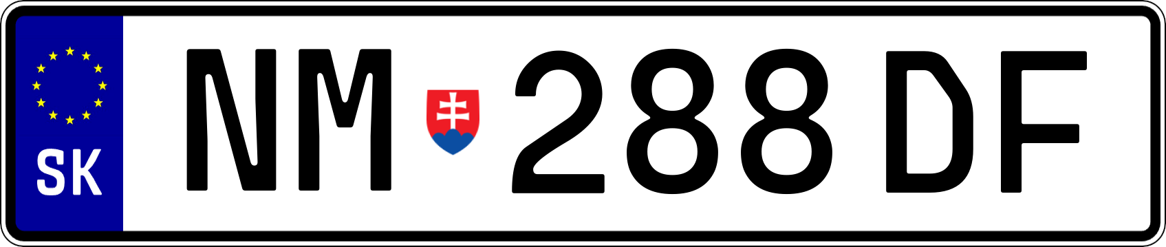 Typ IV - Bežný 1R