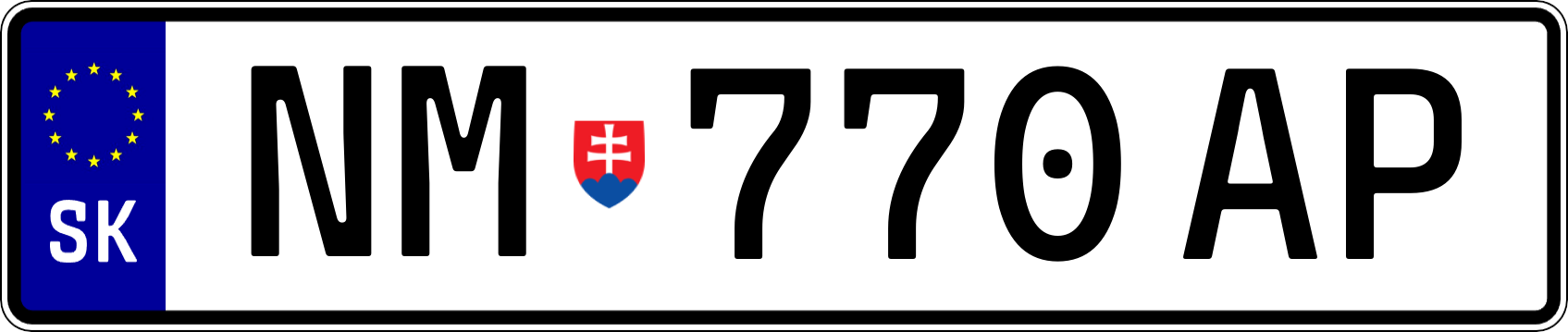 Typ IV - Bežný 1R